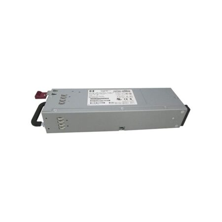 519842-001 HP 250 W Hot Pluggable Power Supply at discount