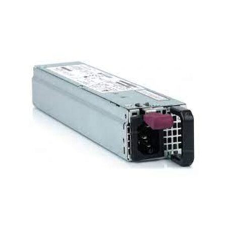 532478-001 HP 400 Watts 100-240V Power Supply at discount