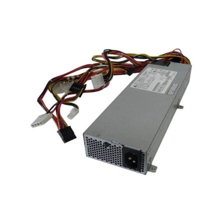 536403-001 HP 400 Watts 100-240V AC 50 Supply at discount