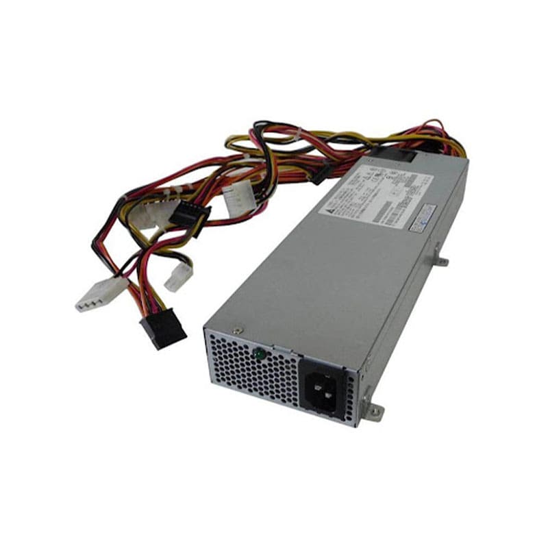 536403-001 HP 400 Watts 100-240V AC 50 Supply at discount