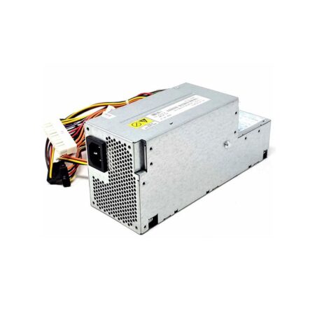 54y8805 Lenovo 280 Watts Power Supply at discount