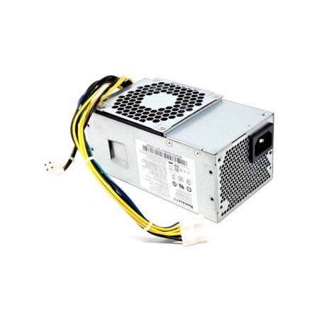 54Y8820 Lenovo 240 Watts Power Supply M72e at discount