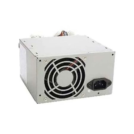 54Y8841 Lenovo 320 Watts Power Supply For M91 st discount