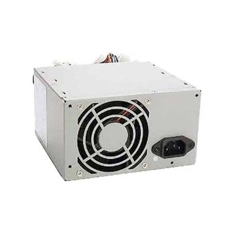 54Y8841 Lenovo 320 Watts Power Supply For M91 st discount