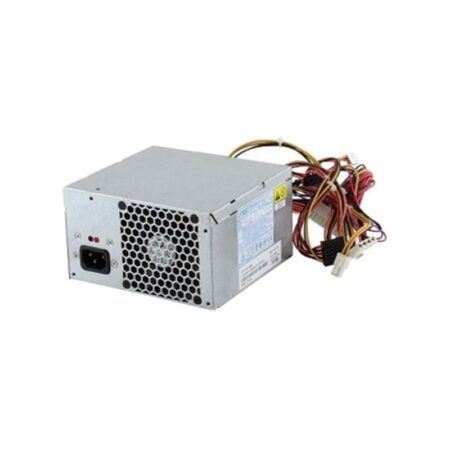 54y8851 Lenovo 280 Watts Bronze Power Supply at discount