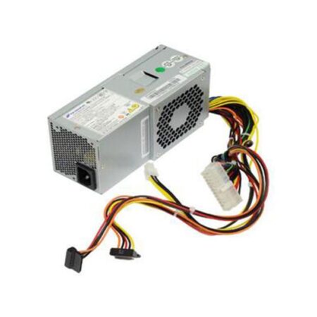54Y8862 Lenovo 240 Watts Power Supply at discount