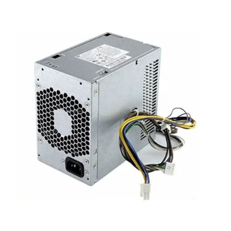 54Y8902 Lenovo 280 Watts Power Supply at discount