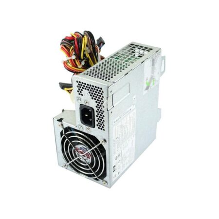 578189-001 HP 240 Watts Power Supply at discount