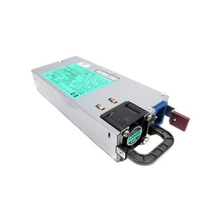 579229-001 HP 1200-Watts High Efficiency Swap at discount