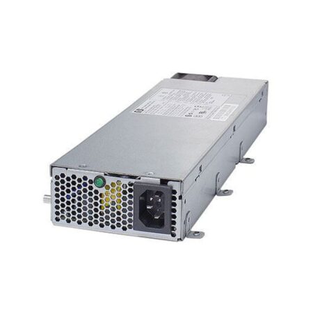 583437-b21 HP 500 Watts 100-240V Power Supply at discount