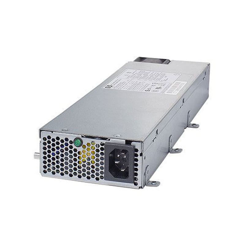 583437-b21 HP 500 Watts 100-240V Power Supply at discount