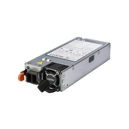 5G4WK Dell 1100 Watts Power Supply PowerEdge at discount