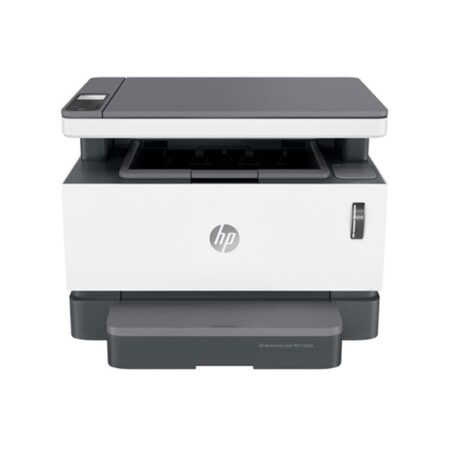 5HG92A#BGJ HP Neverstop Laser MFP 1202w