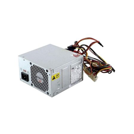 611483-001 HP 320 Watts 100-240V Power Supply at discount