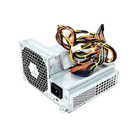 613663-001 HP 240 Watts Power Supply Unit at discount
