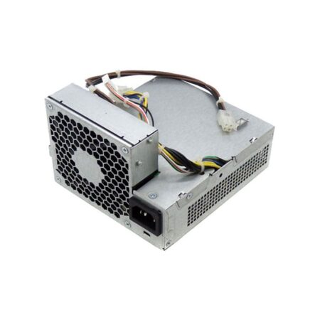 613763-001 HP 240 Watt 100-240V 4A Power Supply at discount
