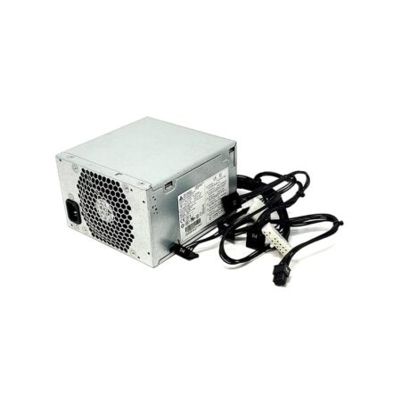 619397-001 HP 400 Watts Power Supply For Z210 at discount