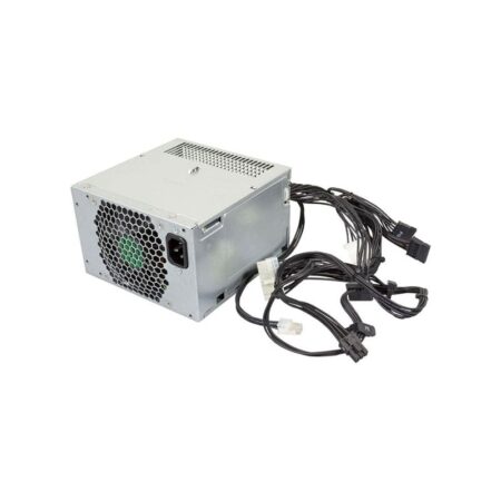 619564-001 HP 400 Watts AC Power Supply at discount