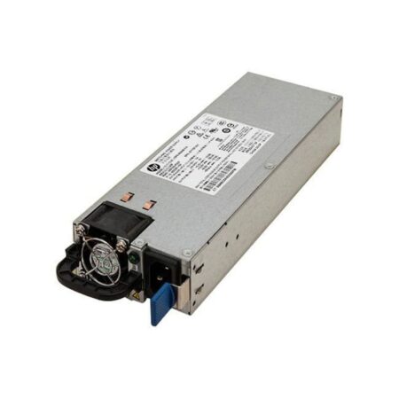 622381-001 HP 500W 10-5A PSU For DL160 Gen8 at disocunt