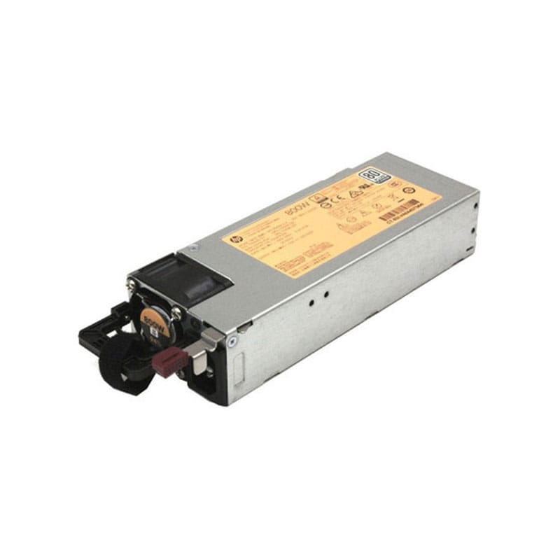 623912-001 HP 800 Watts Power Supply For Z620 at discount