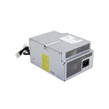 632912-002 HP 800 Watts Power Supply For Z420 at discount