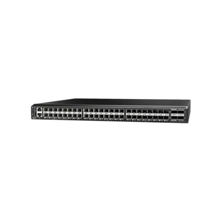 6415H11 Lenovo DB620S 32 Gbit/s 24 at discount