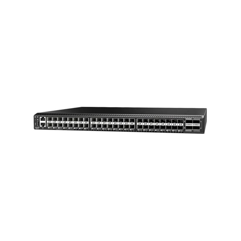 6415H11 Lenovo DB620S 32 Gbit/s 24 at discount