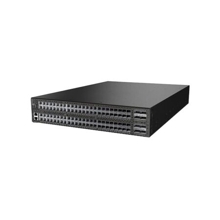 6415H2A Lenovo 32 Gbit/s 48 Ports 48 at discount