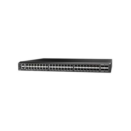 6415J1A DB620S 24X 16GB SWL SFPS 1YR at discount
