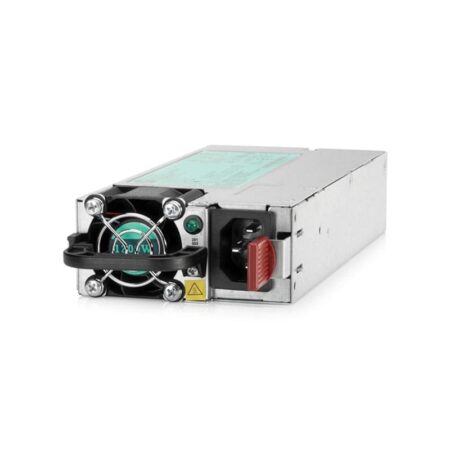 643931-001 HP 460 Watts 100V-240V Power Supply at discount