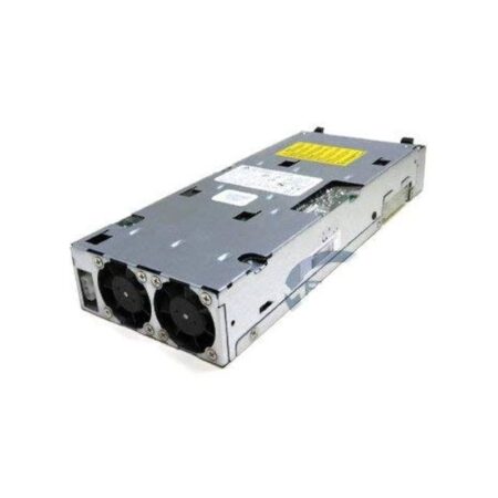 656522-001 HP 400 Watts 5A Power Supply For Z1 at discount