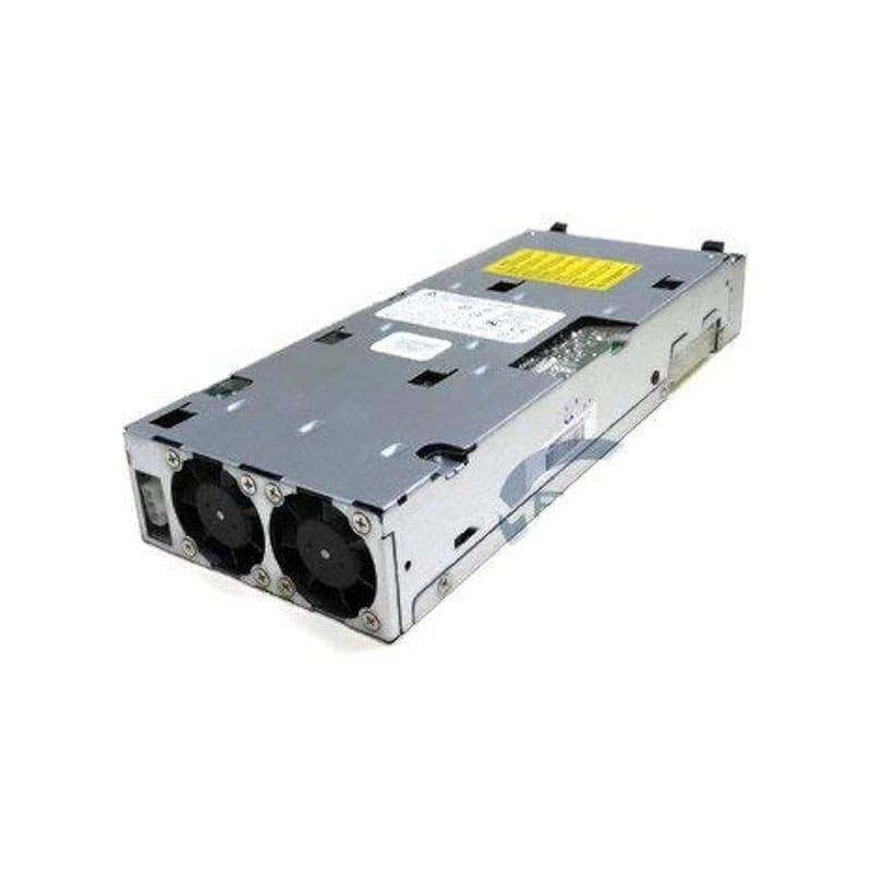 656522-001 HP 400 Watts 5A Power Supply For Z1 at discount