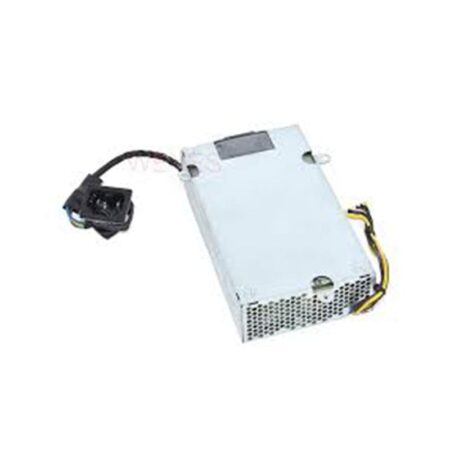 656931-001 HP 180 Watts 100-240V Power Supply at discount