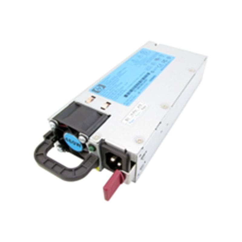 660184-001 HP 460 Watts 100V-240V Power Supply at discount