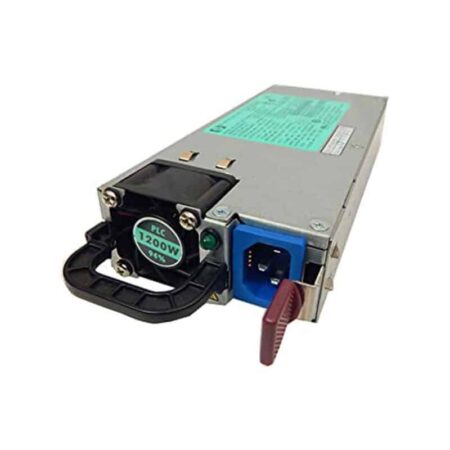 660185-001 HP 1200-Watts Hot Swap Platinum Plus at discount