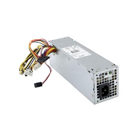 66VFV Dell 240 Watt ATX Power Supply For Optilex at discount