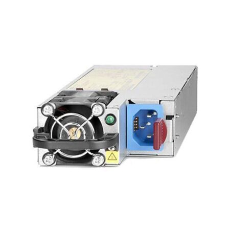 684531-B21 HP 1500 Watts 12V Power Supply at discount