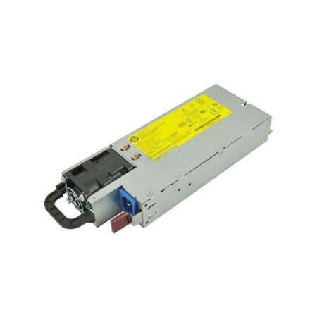 684532-B21 HPE Power Supply redundant at discount
