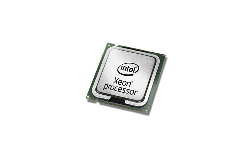 686822-L21 HP 2.40GHz 7.20GT/s QPI 15MB L3 Cache Socket LGA2011