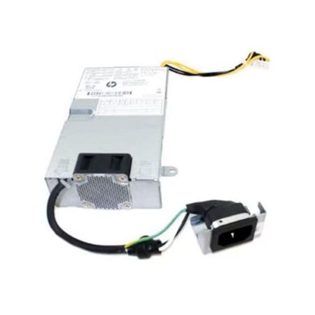 698202-001 HP 180 Watts TFX PSU For Pro 6300 at discount