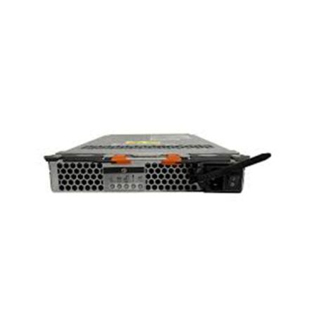 69y0200 IBM 585 Watts 100-240V Power Supply at discount
