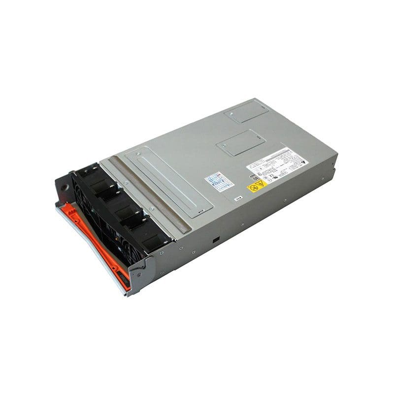 69Y5816 IBM 2880-Watts Power Supply at discount