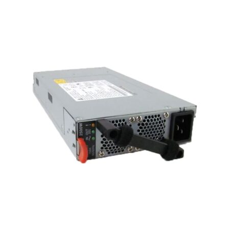 69Y5841 IBM 2748 Watts Power Supply PureFlex at discount