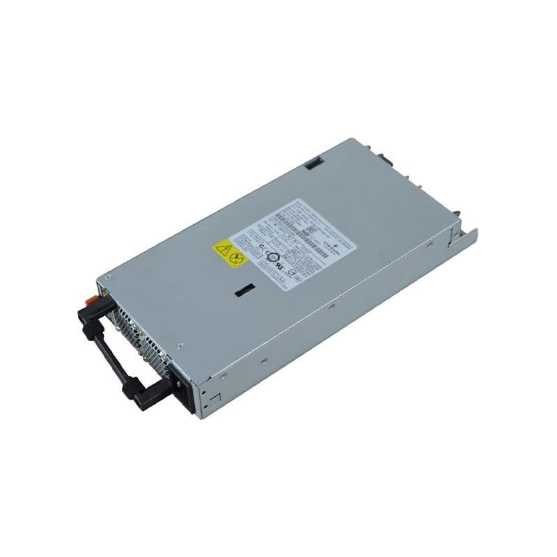 69Y5851 IBM 2500-Watts Power Supply Chassis at discount