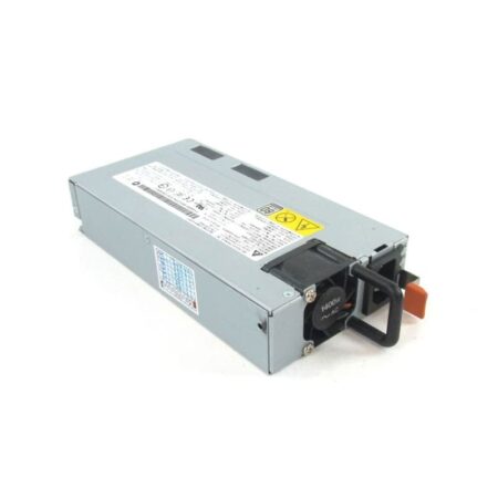 69y5913 IBM 1400 Watts Power Supply For System at discount