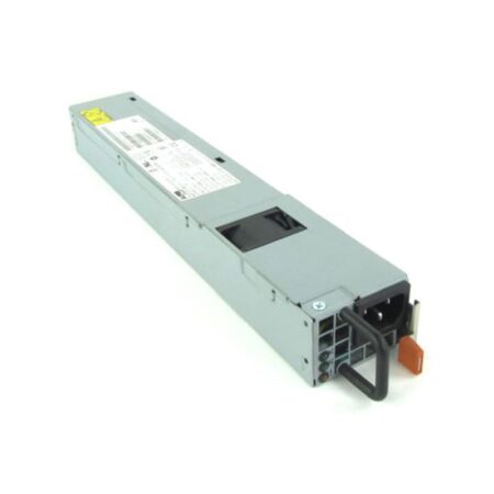 69y5918 IBM 675 W Hot-Swappable Power Supply at discount
