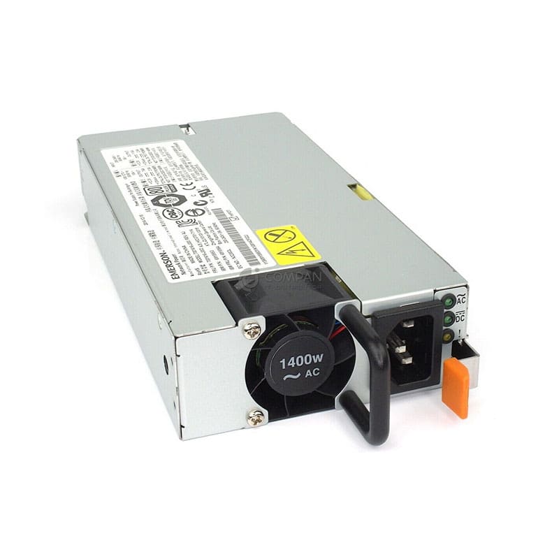 69Y5954 IBM 1400 Watts Redundant Power Supply at discount