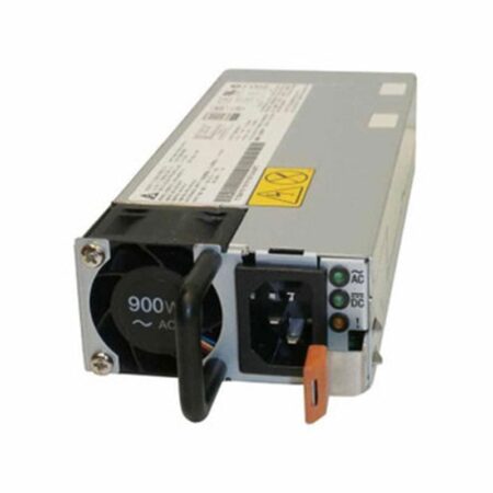 700-013702-0000 IBM 550 Watts AC Power Supply at discount