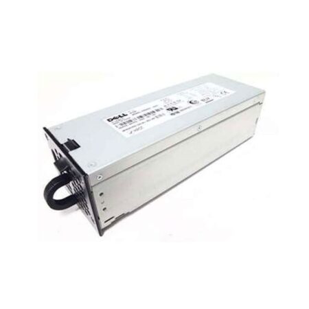 7000240-0000 Dell 300 Watts Power Supply at discount