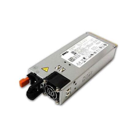 7001531-J100 Dell 750 Watts AC Power Supply at discount
